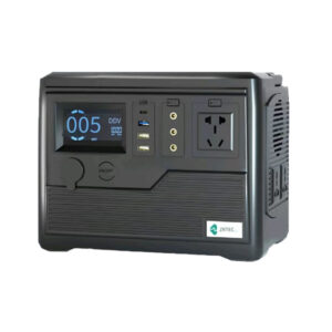 OUT DOOR Inverter