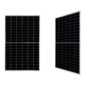 60-cell 9BB Half-cell solar panel